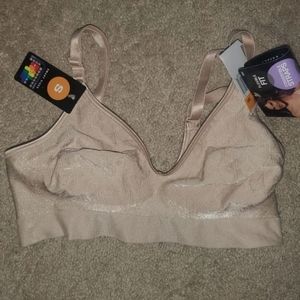 Bali Sports Bra or 2/$20 Bali Sports Bra Design